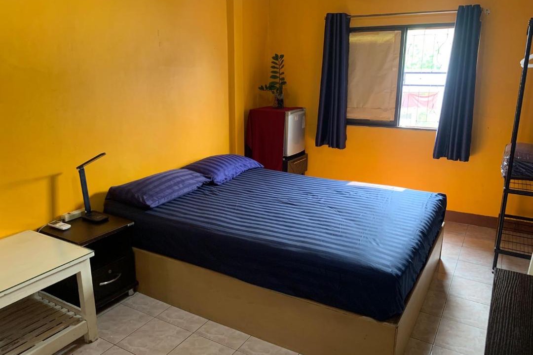 Photo of Bedroom in Nong Kwai
