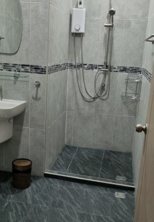Photo of Bathroom in Hin Lek Fai