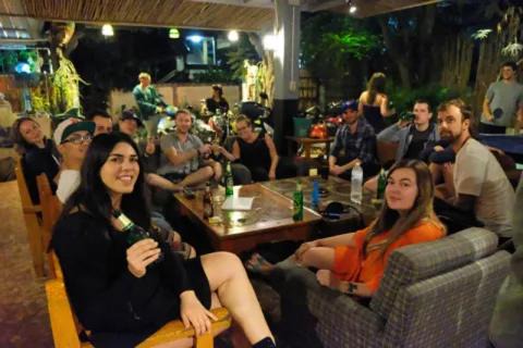 Photo of Others in Pai