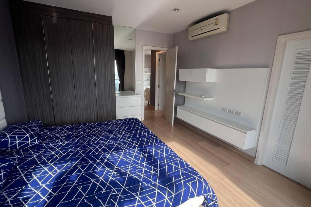 Photo of Bedroom in Khlong Ton Sai