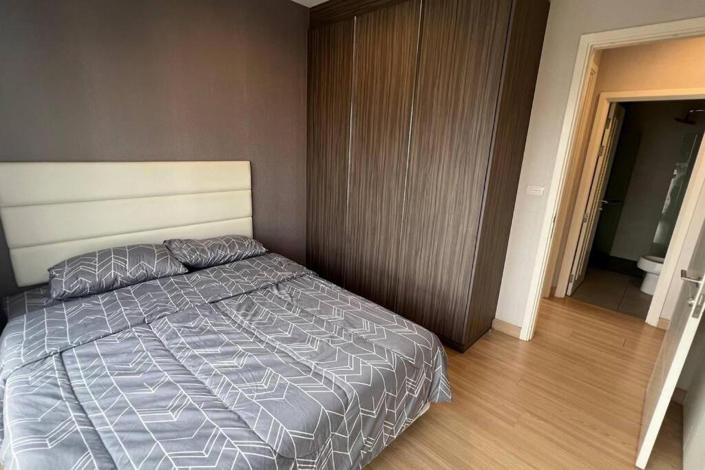 Photo of Bedroom in Khlong Ton Sai
