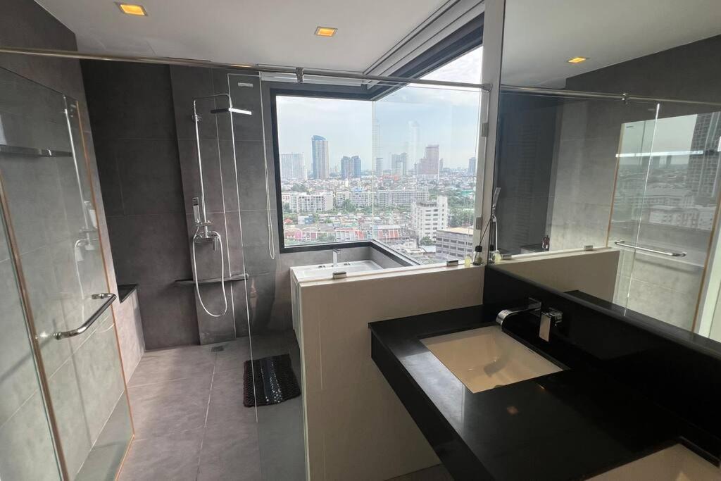 Photo of Bathroom in Khlong Ton Sai