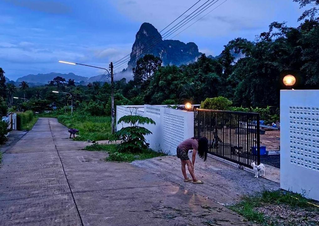 Photo of Others in Nong Thale