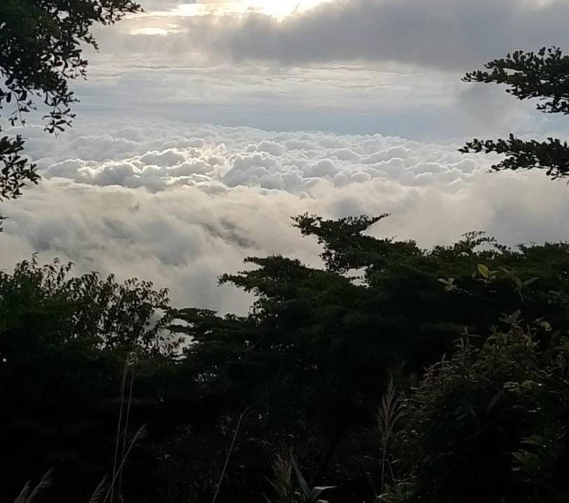 Photo of Others in Phetchabun