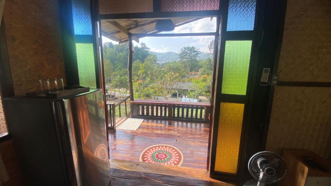 Photo of Others in Chiang Dao
