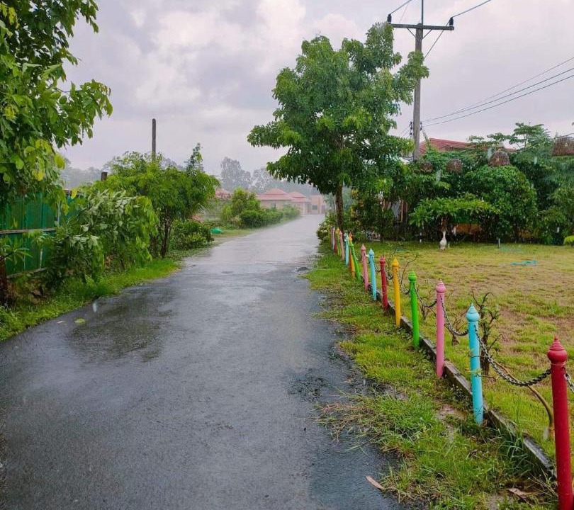Photo of Others in Bua Yai