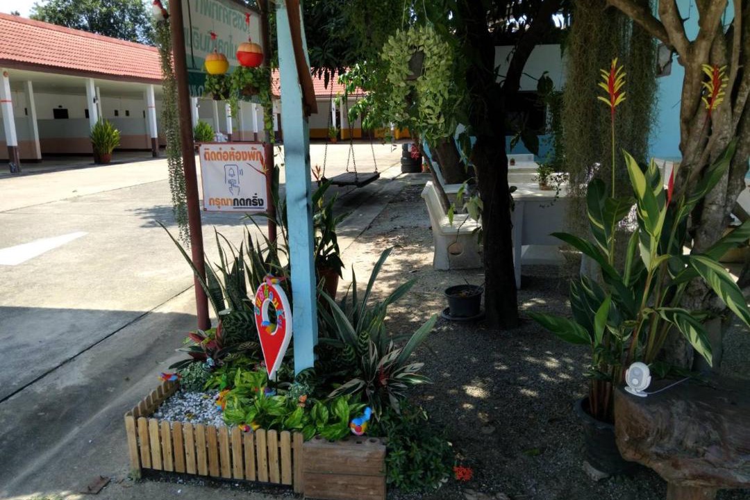 Photo of Others in Chachoengsao
