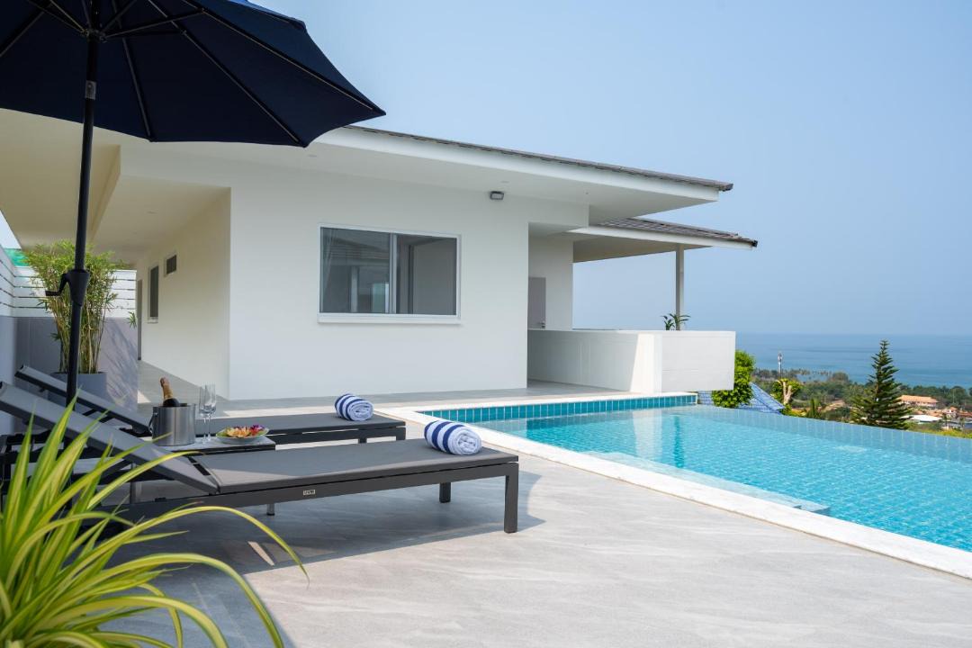 Photo of Others in Ko Lanta