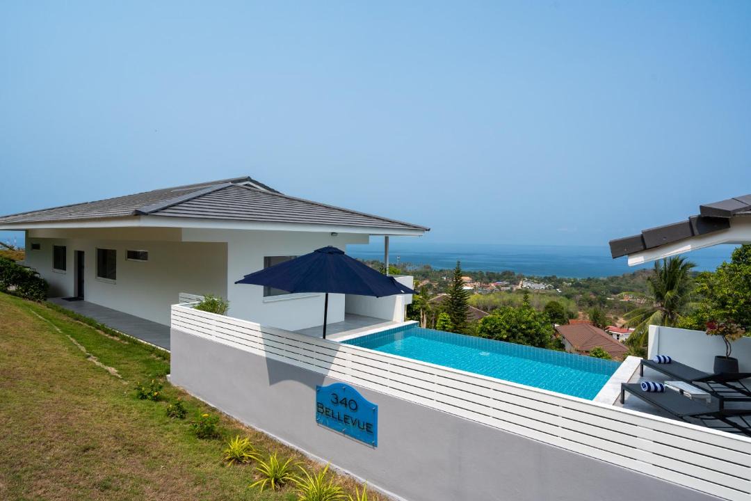 Photo of Others in Ko Lanta