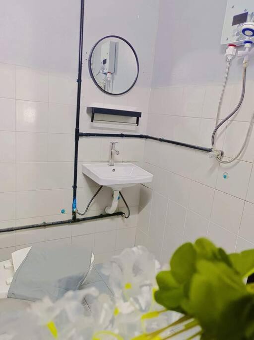 Photo of Bathroom in Kho Hong