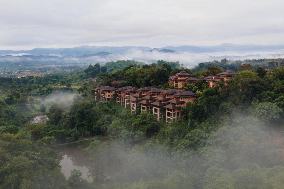 Photo of Outdoor in Mae Chan
