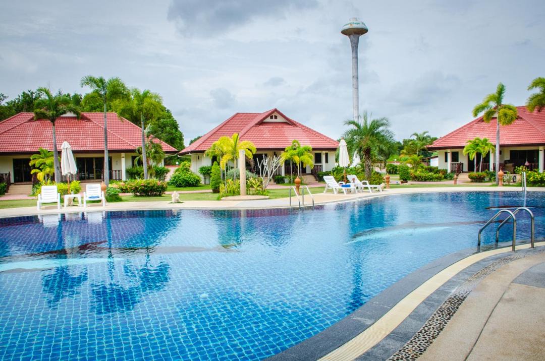 Photo of Others in Rayong