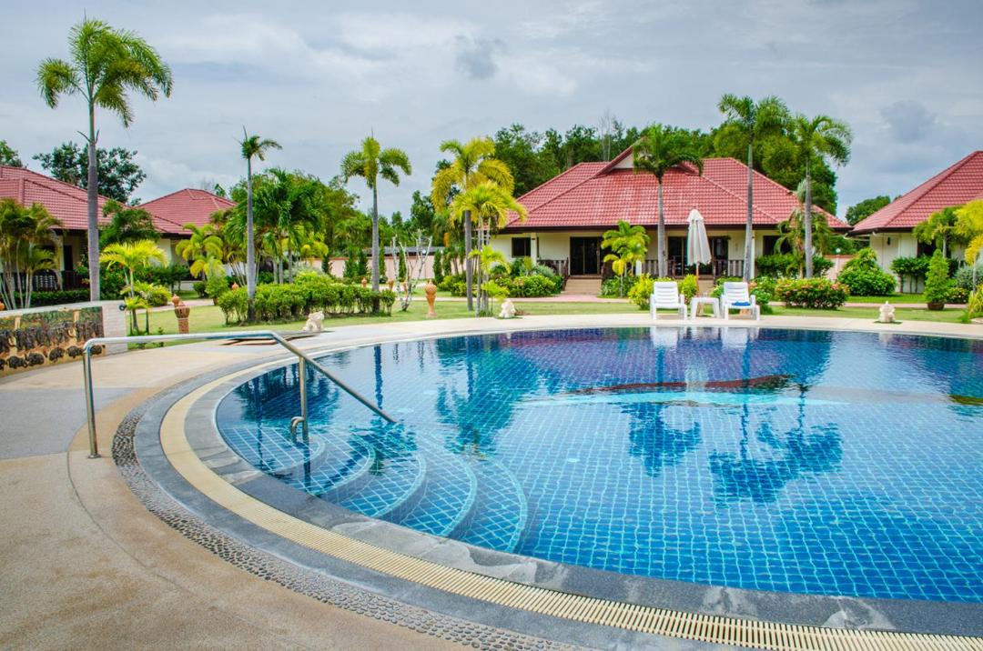 Photo of Others in Rayong