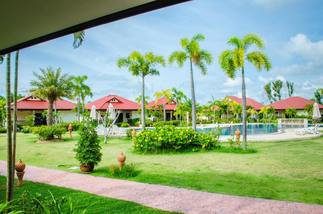Photo of Others in Rayong