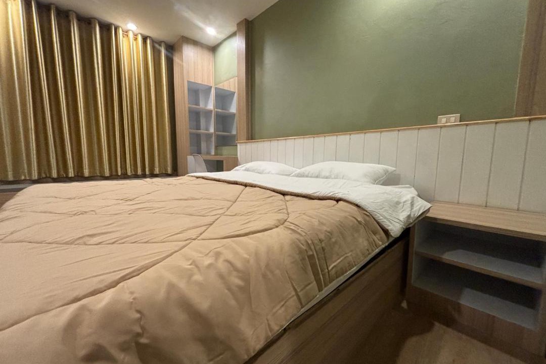 Photo of Bedroom in Ban Phai