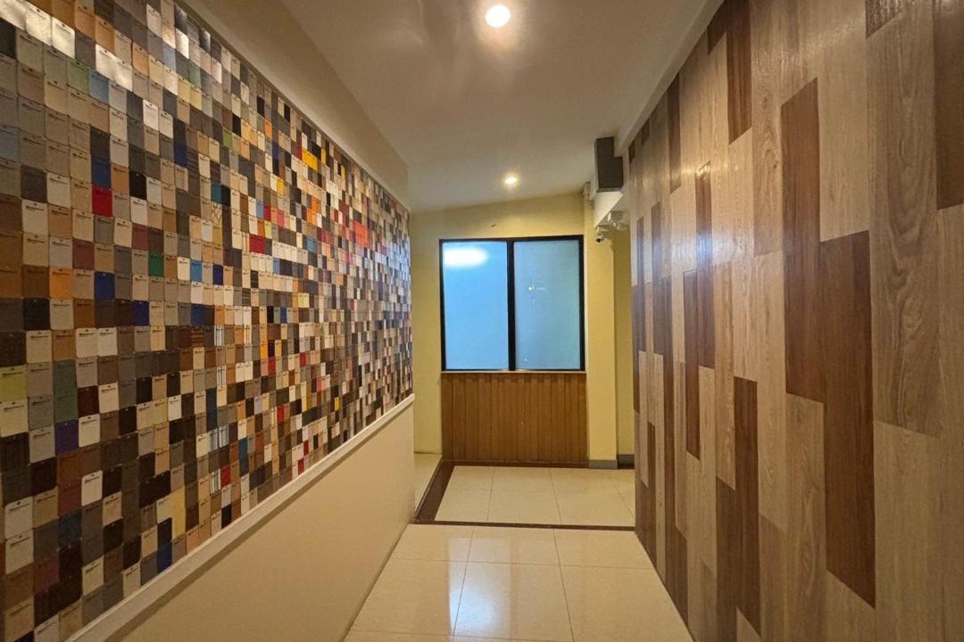Photo of Bathroom in Ban Phai
