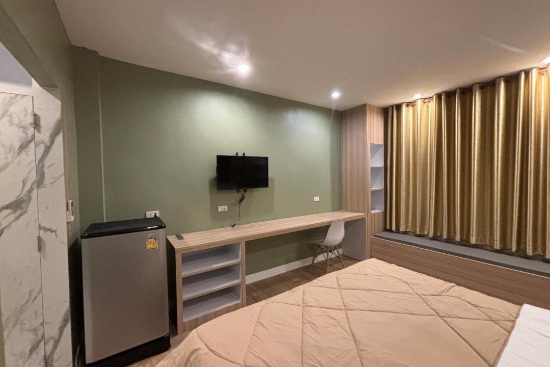 Photo of Bedroom in Ban Phai