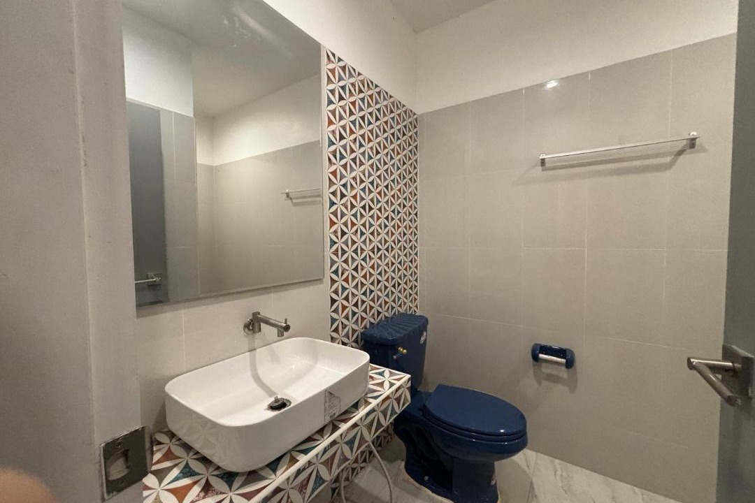 Photo of Bathroom in Ban Phai