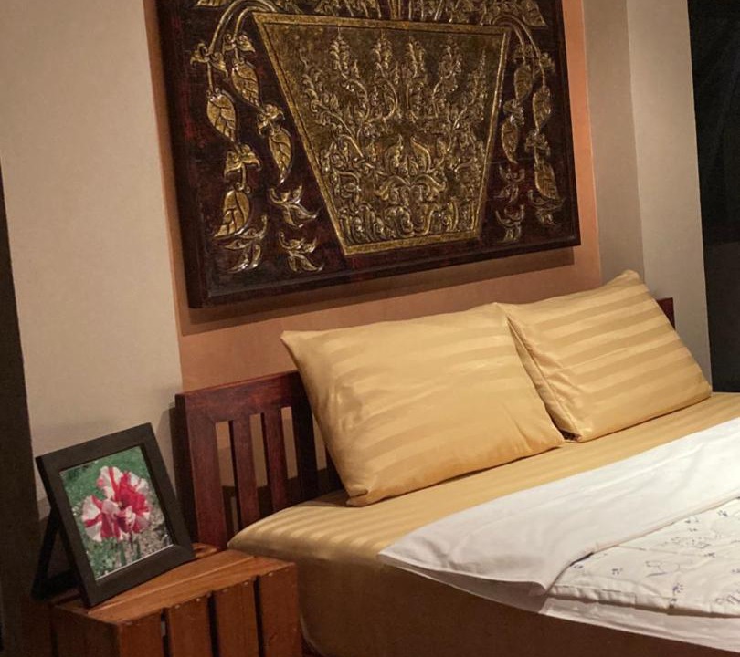 Photo of Bedroom in Hang Dong