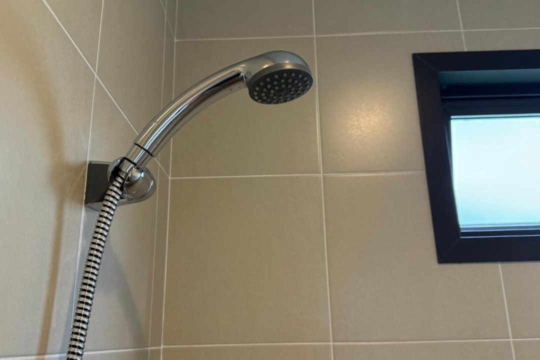 Photo of Bathroom in Sala Thammasop