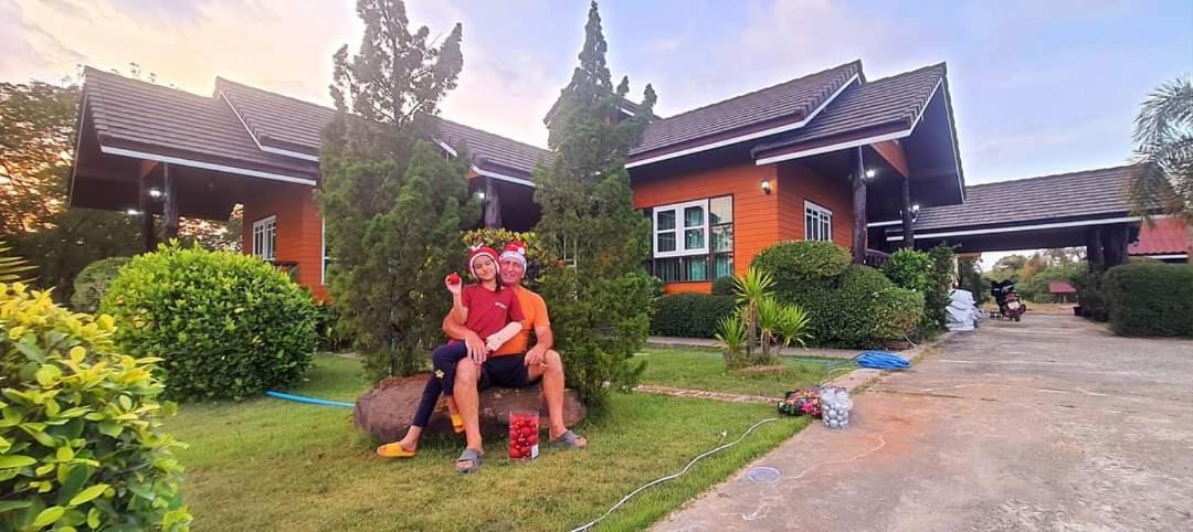 Photo of Others in Phakdi Chumphol