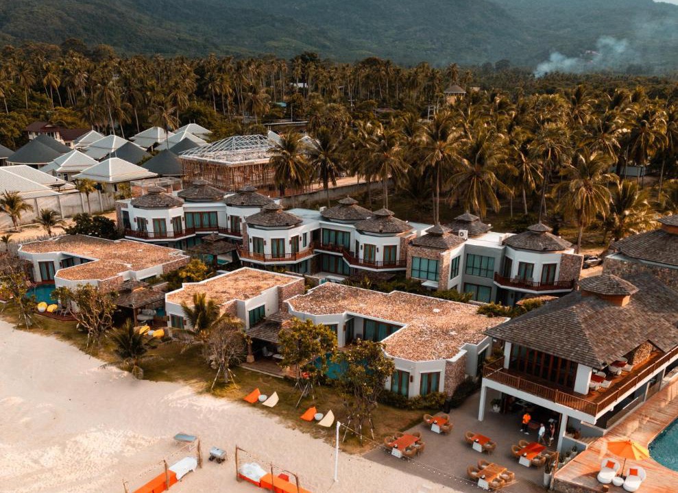 Photo of Others in Khanom