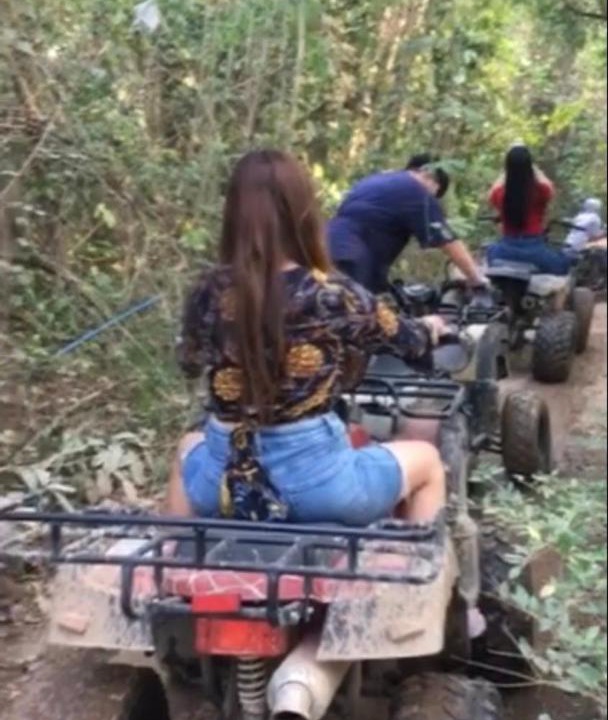 Photo of Others in Kaeng Krachan