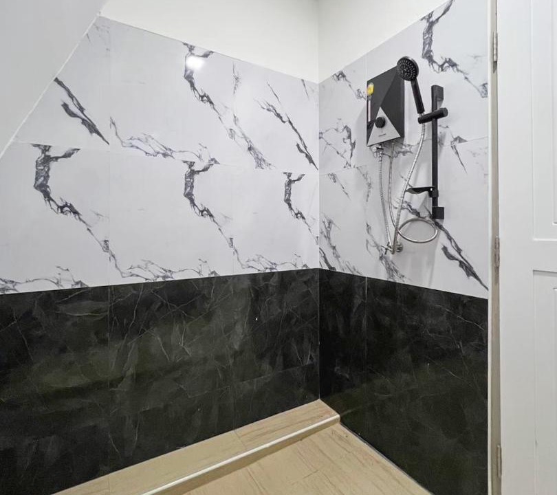 Photo of Bathroom in Chiang Phin