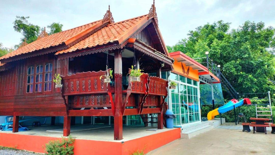 Photo of Others in Nong Sua
