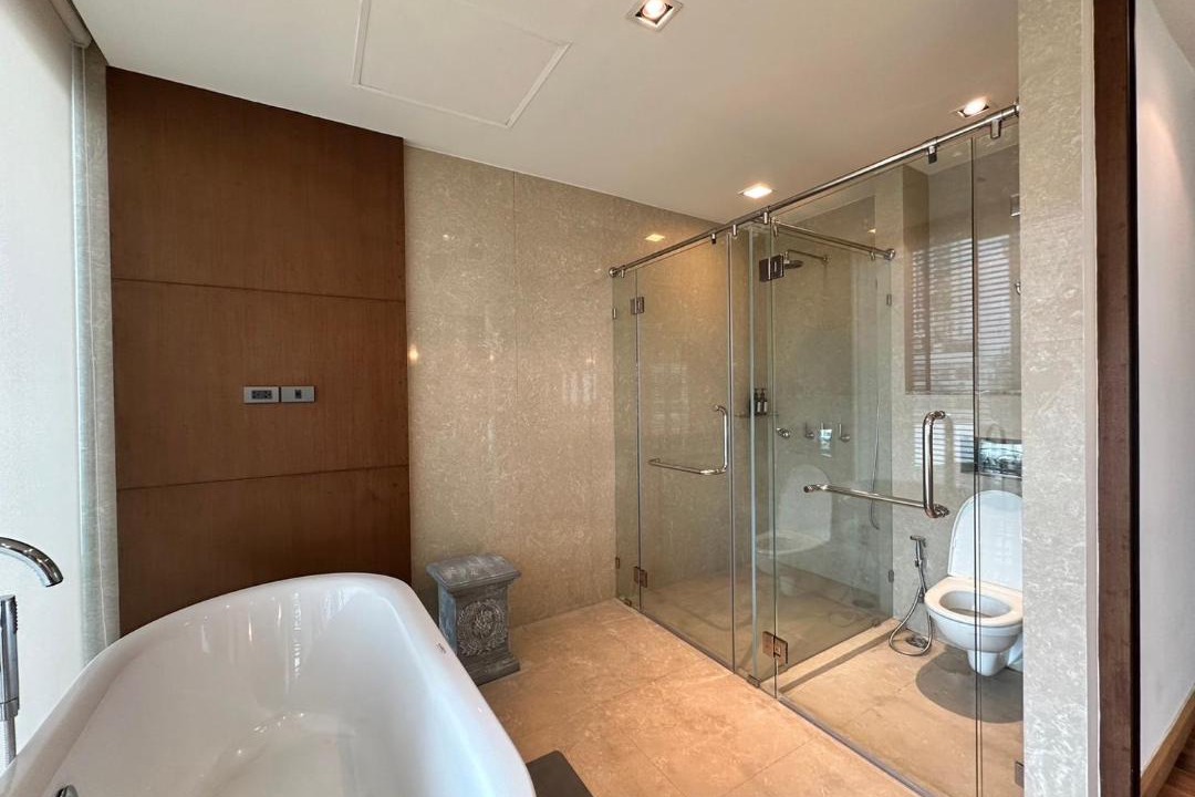 Photo of Bathroom in Khlong Tan