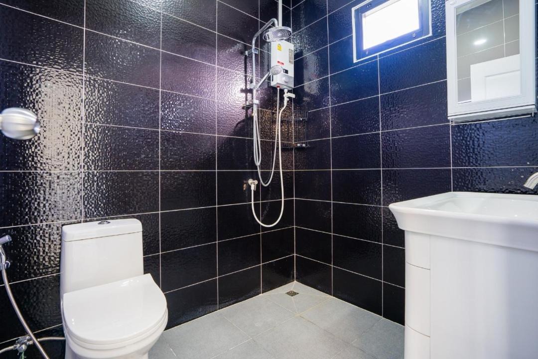 Photo of Bathroom in Bang Sare