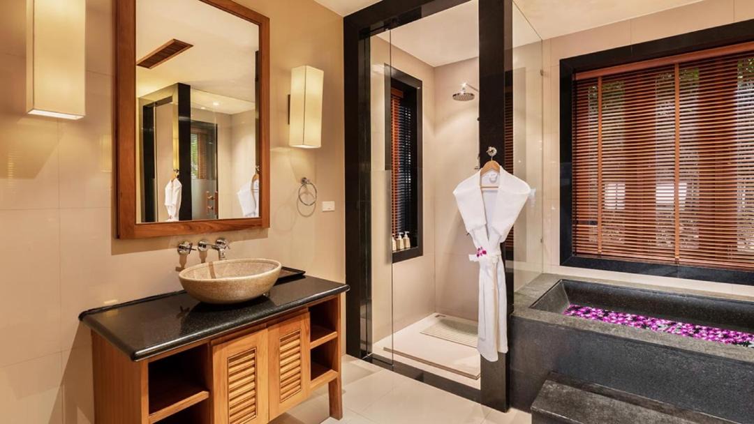 Photo of Bathroom in Cherngtalay