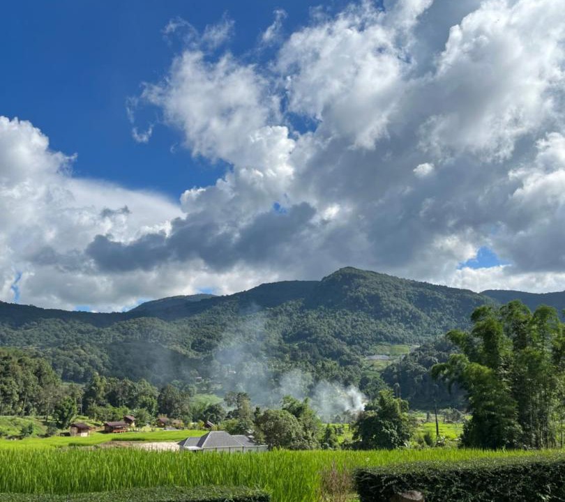 Photo of Others in Chom Thong