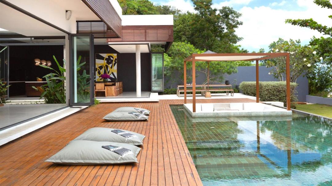 Photo of Others in Koh Samui