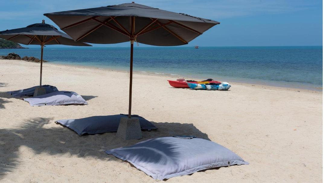 Photo of Others in Koh Samui