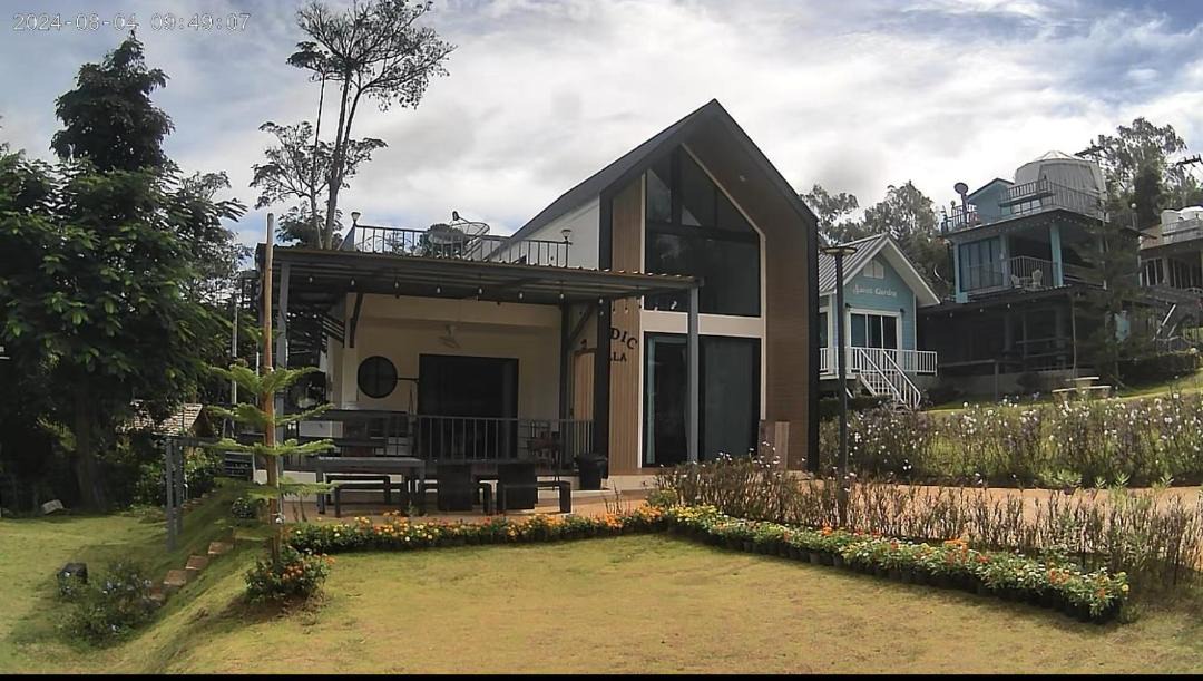 Photo of Others in Khao Kho