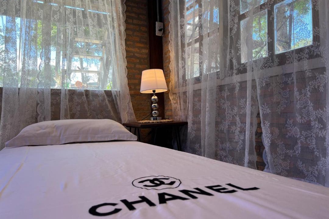 Photo of Bedroom in Ban Phai