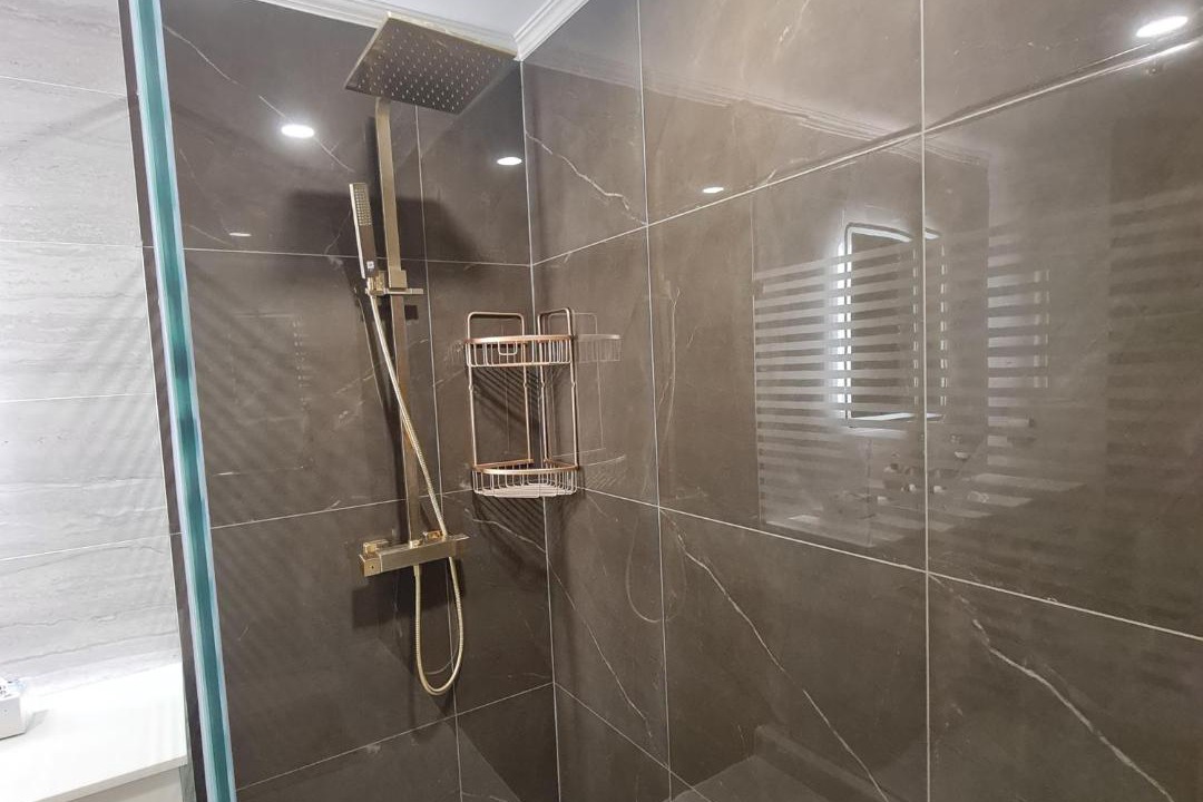 Photo of Bathroom in Sanom