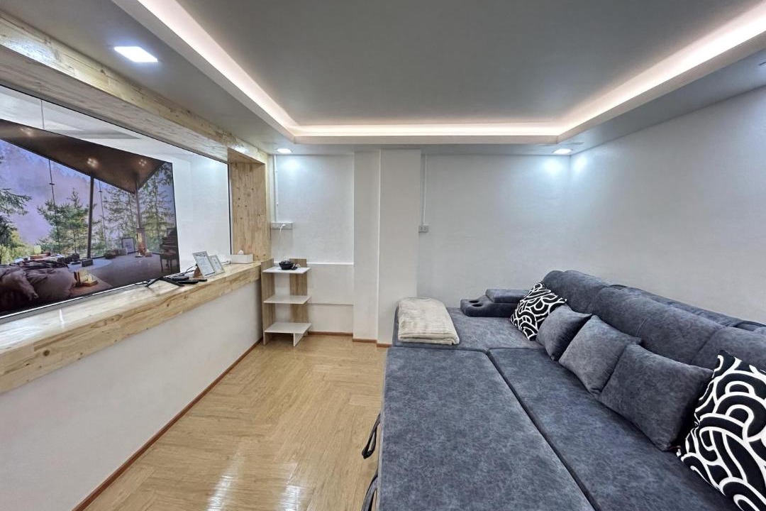 Photo of Livingroom in Hat Yai