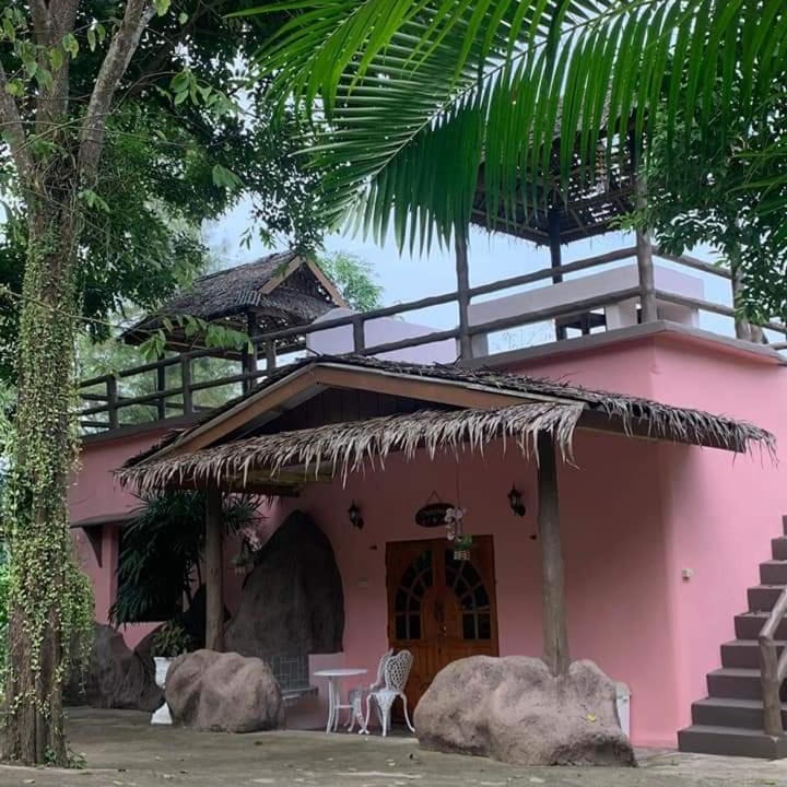 Photo of Others in Suan Phueng