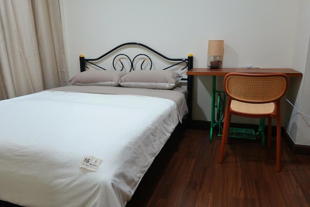 Photo of Bedroom in Chang Phueak