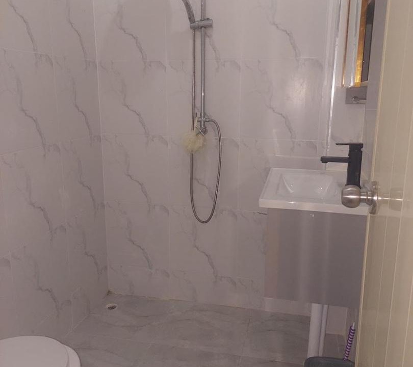 Photo of Bathroom in Plai Laem