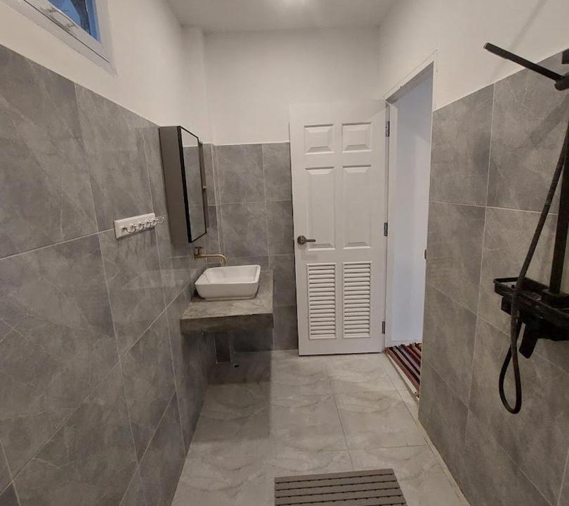 Photo of Bathroom in Plai Laem