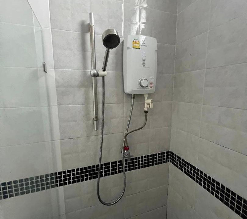 Photo of Bathroom in Buriram