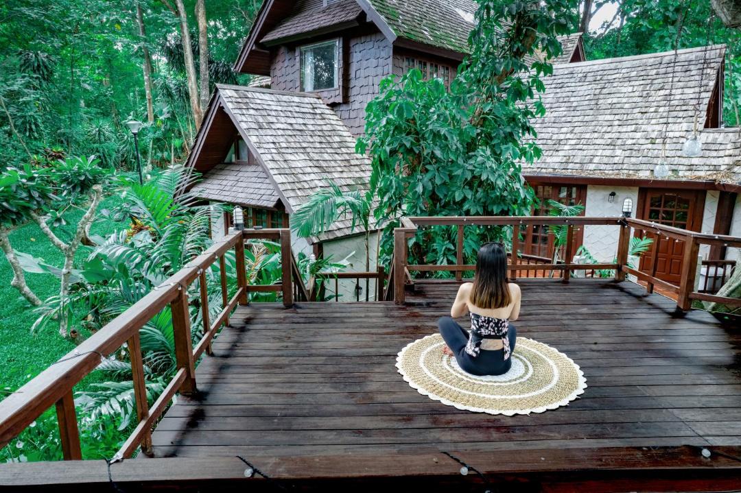 Photo of Others in Mae Rim