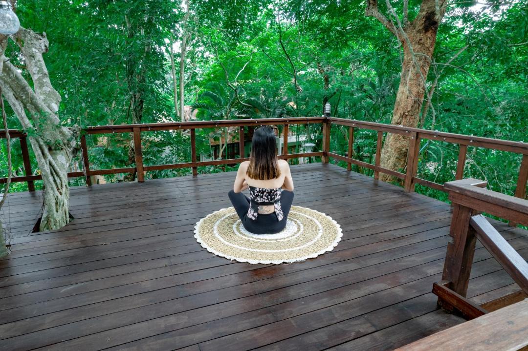 Photo of Others in Mae Rim