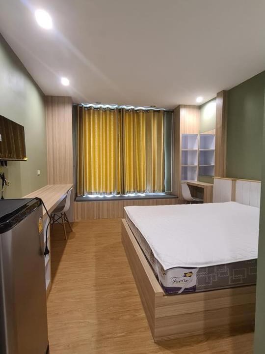 Photo of Bedroom in Ban Phai