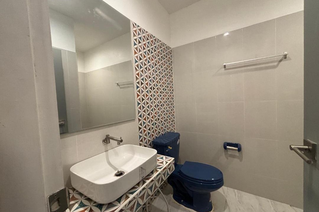 Photo of Bathroom in Ban Phai