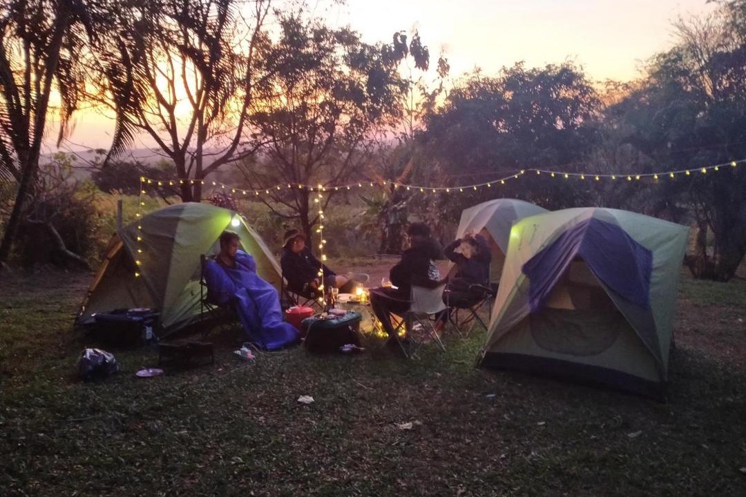 Photo of Outdoor in Wang Nam Khiao