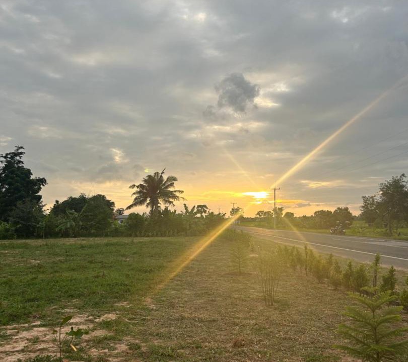 Photo of Outdoor in Buriram
